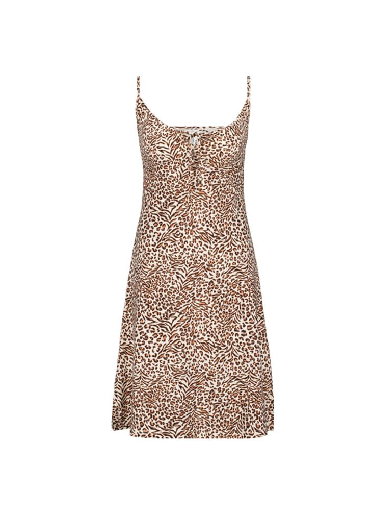 cyell-leopard-love-dress-210503-804_front.webp