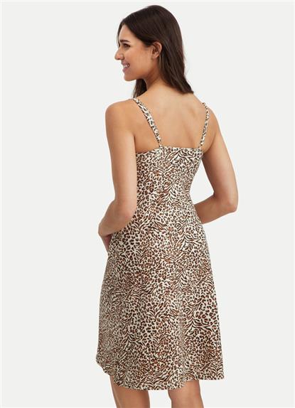 leopard-love-beach-dress