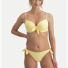 sunny-vibes-aspen-gold-full-cup-bikinitop