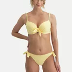 cyell_brief-low-sunny-vibes-aspen-gold_210215-172_front.webp