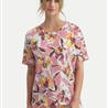 impressive-bloom-pyjama-top-kurze-armel