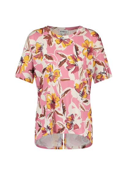 impressive-bloom-pyjama-top-short-sleeves