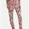 impressive-bloom-pyjama-pants