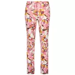 cyell_impressive-bloom-trousers-long_230210-474_front.webp