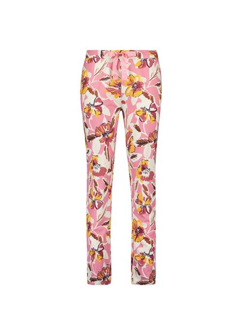 Impressive Bloom pyjama pants 230210-474
