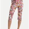 impressive-bloom-pyjama-hose-in-dreiviertellange