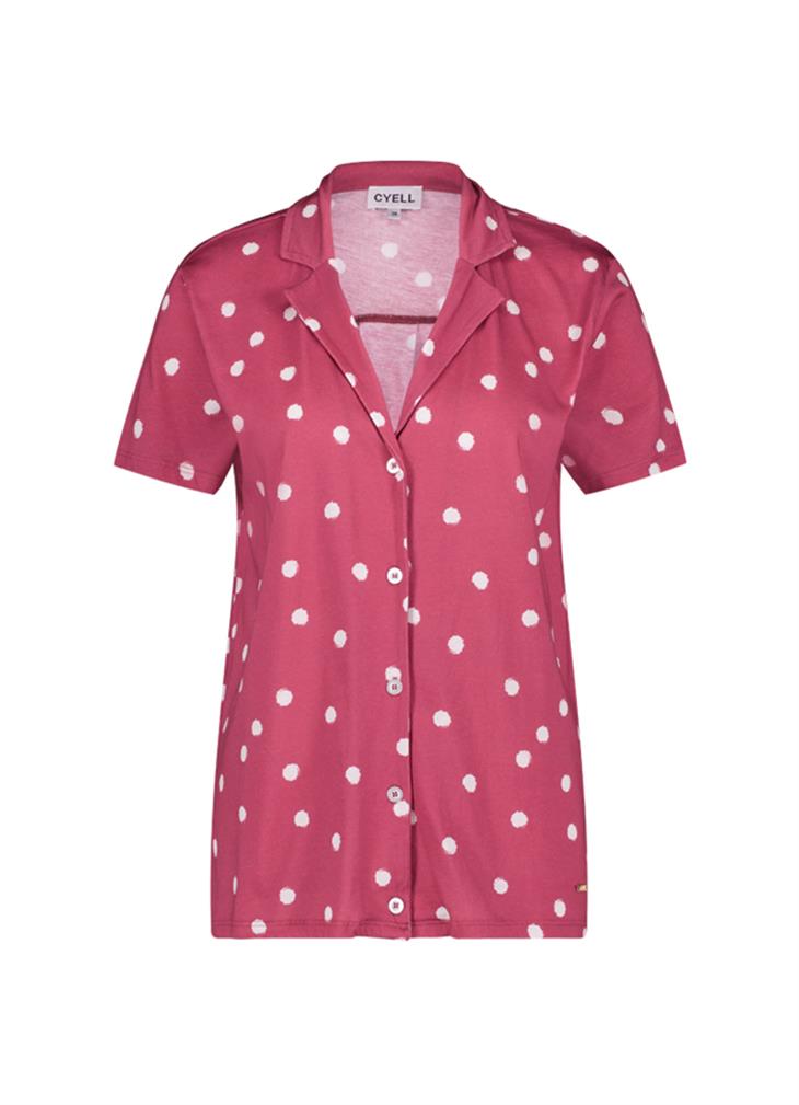 cyell-sweet-cake-berry-top-short-sleeve-230118-479_front.webp