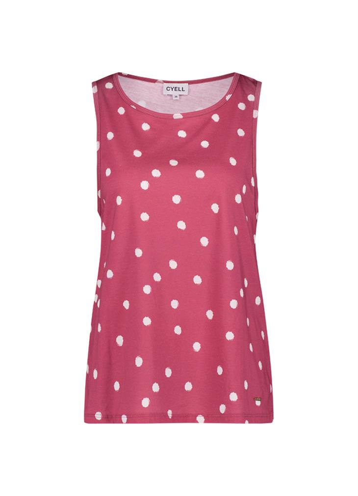 cyell-sweet-cake-berry-top-short-sleeve-230119-479_front.webp
