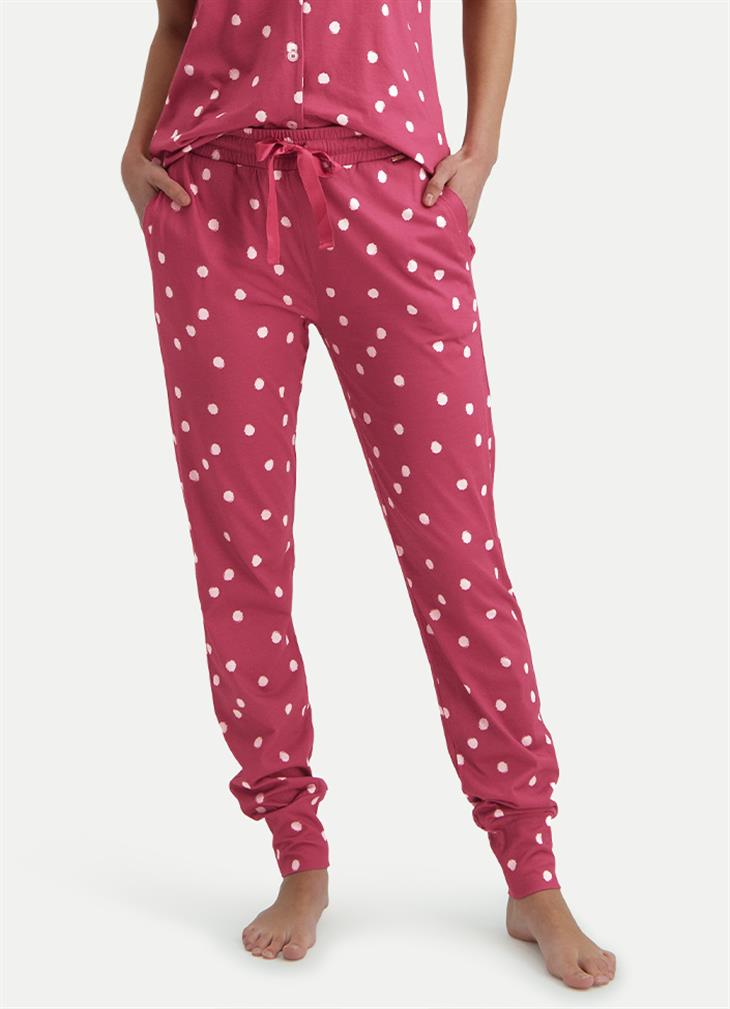Cokes kaart Ashley Furman Buy Sweet Cake pyjama pants online | Cyell