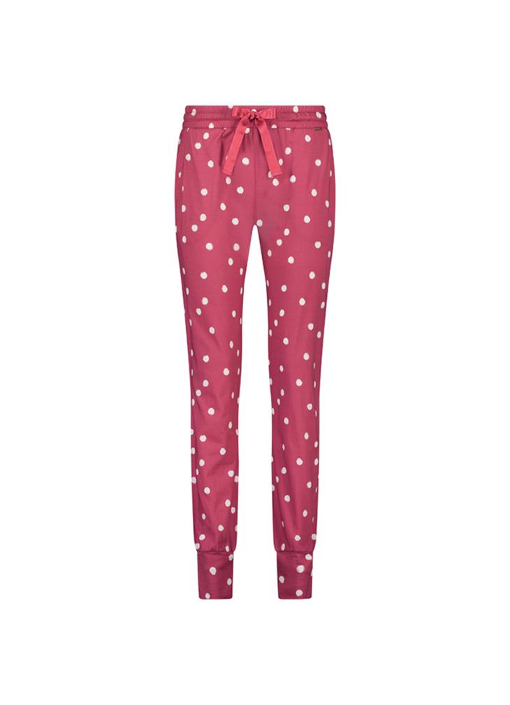 cyell-sweet-cake-trousers-long-230219-479_front.webp