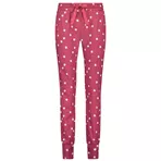 cyell-sweet-cake-trousers-long-230219-479_front.webp