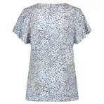 cyell-slightly-feline-azure-shirt-short-sleeve-230117-564_back.webp