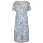 cyell-slightly-feline-azure-dress-short-sleeve-230518-564_front.webp
