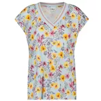 cyell-top-short-sleeve-230112-598_front.webp