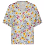 cyell-shirt-short-sleeve-230135-598_front.webp