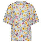cyell-shirt-short-sleeve-230135-598_back.webp