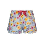 cyell_gentle-flower-shorts_230223-598_front.webp