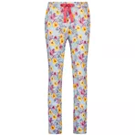 cyell_gentle-flower-trousers-long_230214-598_front.webp