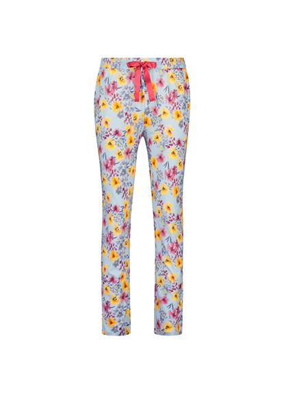 gentle-flower-pyjama-hose
