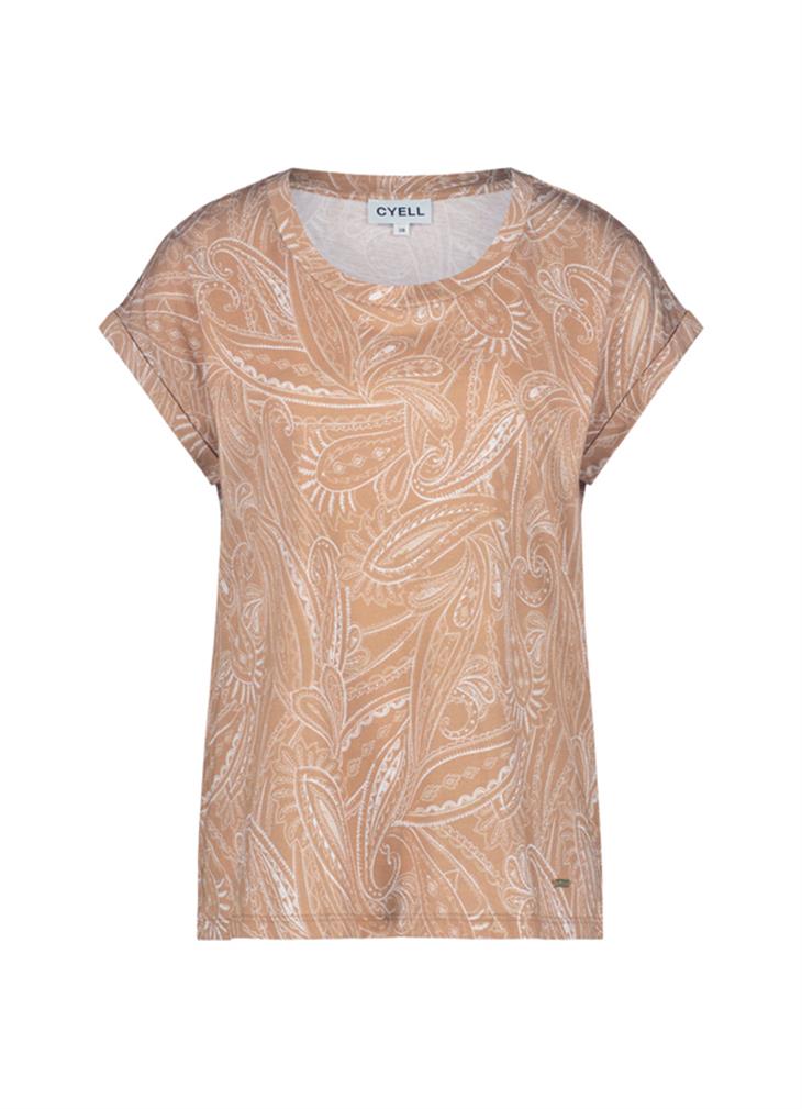 cyell-dolce-latte-top-short-sleeve-230115-176_front.webp