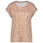 cyell-dolce-latte-top-short-sleeve-230115-176_front.webp