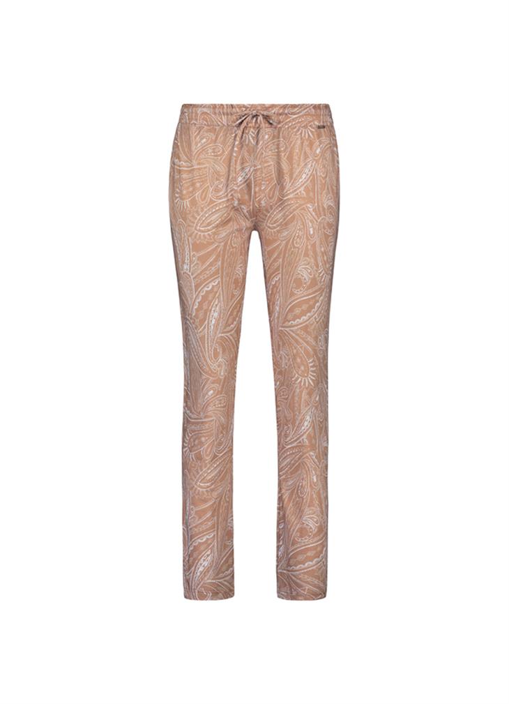 cyell_dolce-latte-trousers-long_230216-176_front.webp