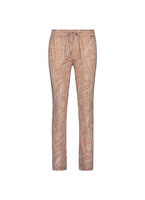 Dolce Latte pyjama pants 230216-176