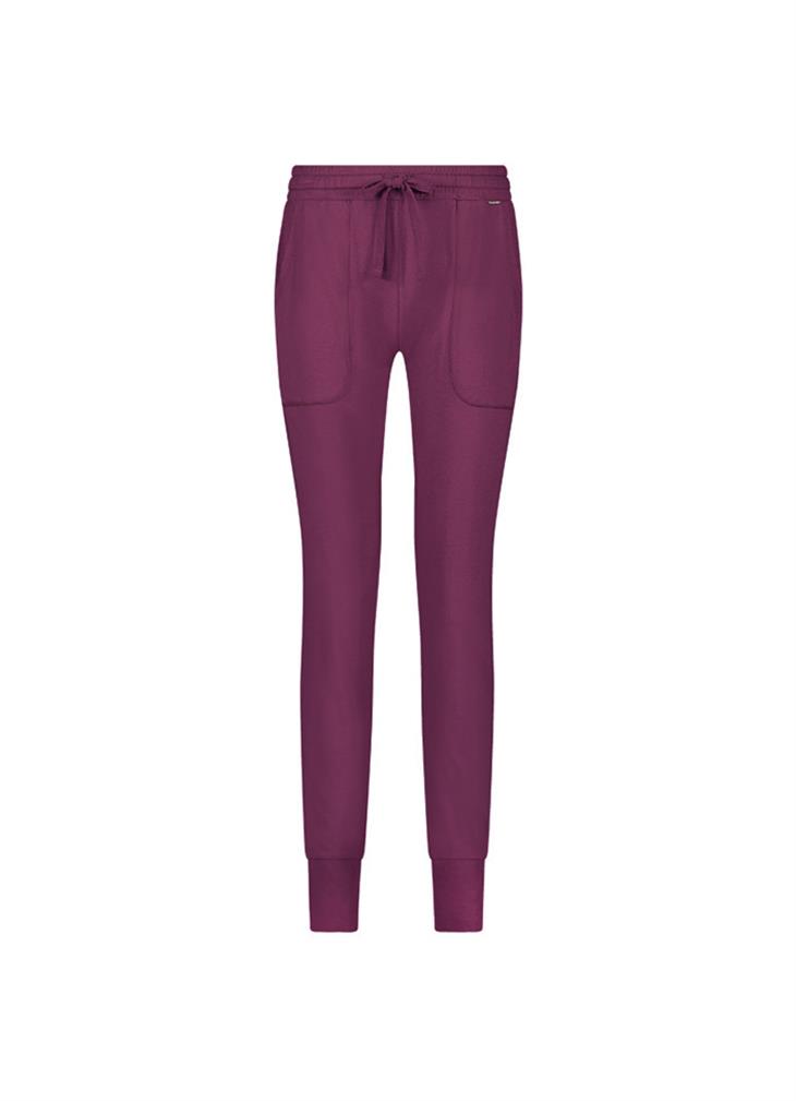 cyell-solids-jam-trousers-long-230201-478_front.webp