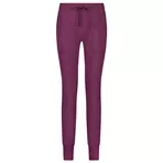 cyell-solids-jam-trousers-long-230201-478_front.webp