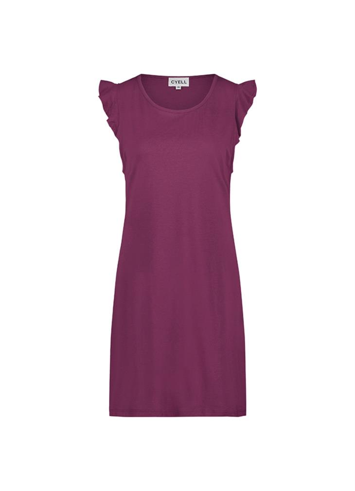 cyell-solids-jam-dress-sleeveless-230502-478_front.webp