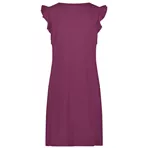 cyell-solids-jam-dress-sleeveless-230502-478_back.webp