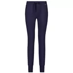 cyell-trousers-long-230201-566_front.webp