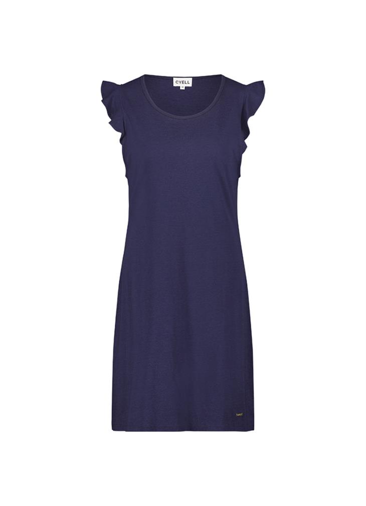 cyell-solids-indigo-dress-sleeveless-230502-566_front.webp