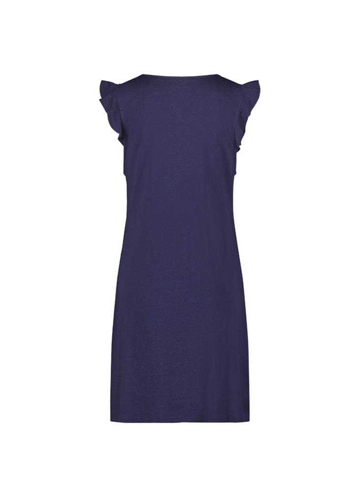 cyell-solids-indigo-dress-sleeveless-230502-566_back.webp