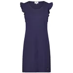 cyell-solids-indigo-dress-sleeveless-230502-566_front.webp