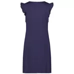 cyell-solids-indigo-dress-sleeveless-230502-566_back.webp