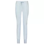 cyell-solids-boy-trousers-long-230201-596_front.webp
