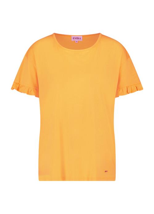 Mango pyjama top short sleeves 230101-173