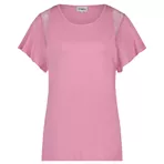 cyell-solid-rouge-top-230102-476_front.webp