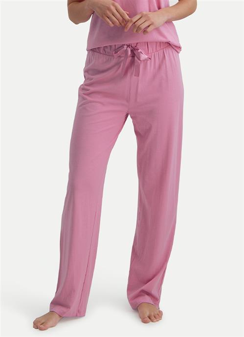 Rouge pyjama pants 230202-476