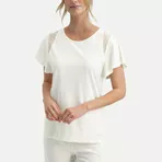 cyell-luxury-solids-top-230102-047_f.webp