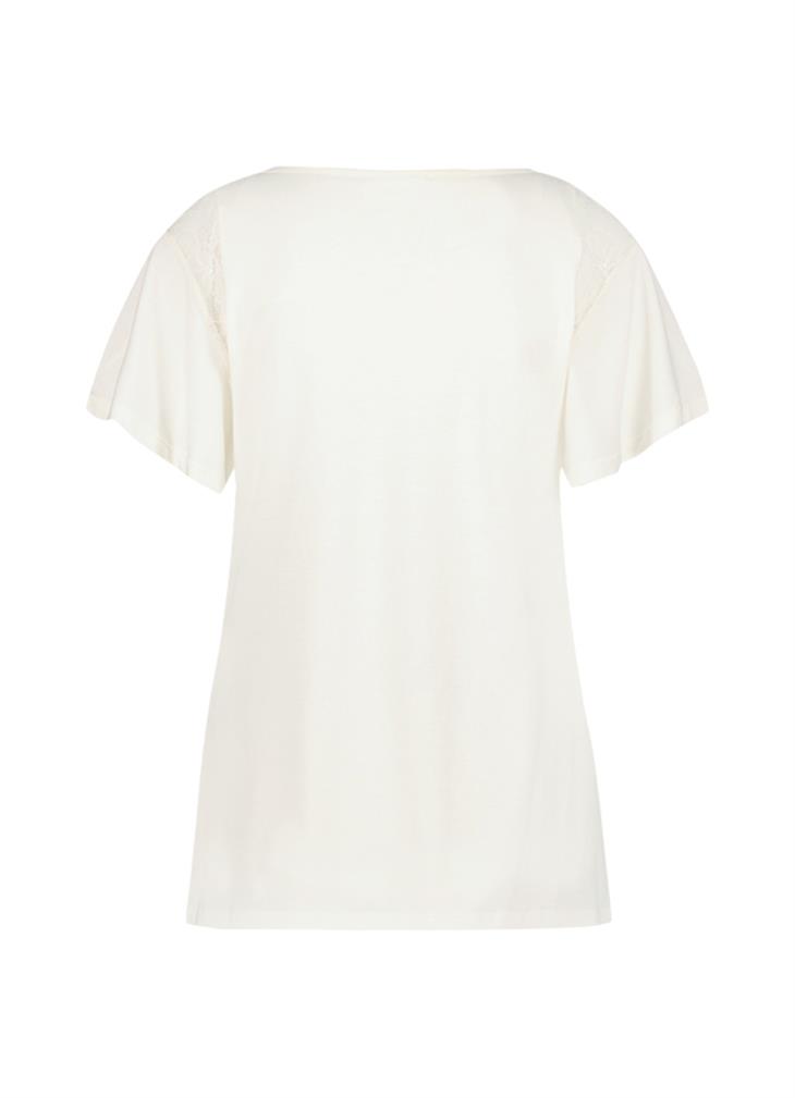 cyell-luxurious-solids-porcelain-top-short-sleeve-230102-047_back.webp
