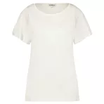 cyell-luxurious-solids-porcelain-top-short-sleeve-230102-047_front.webp