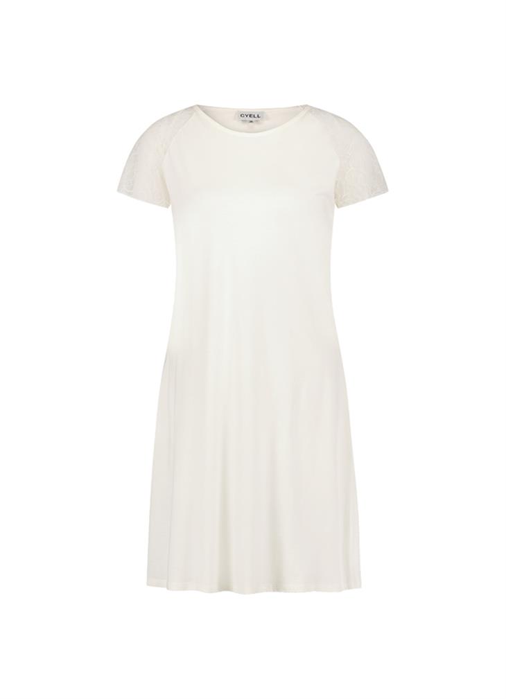 cyell-luxurious-solids-porcelain-dress-short-sleeve-230504-047_front.webp