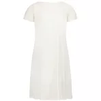 cyell-luxurious-solids-porcelain-dress-short-sleeve-230504-047_back.webp