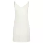 cyell-luxurious-solids-porcelain-dress-strap-230503-047_front.webp