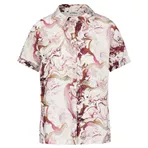 cyell-virtuous-porcelain-shirt-short-sleeve-230107-039_front.webp