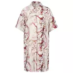 cyell-virtuous-porcelain-dress-short-sleeve-230509-039_front.webp