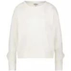 cyell-ajour-porselain-sweater-long-sleeve-230123-044_front.webp