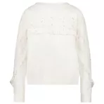 cyell-ajour-porselain-sweater-long-sleeve-230123-044_back.webp